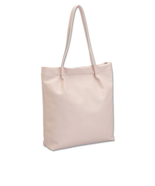 すぐにお届け♪*MARY QUANT*デイジーパッチソフト トート 210.jpg