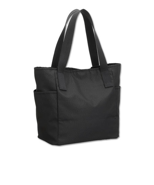 デイジーシンプルポケット2 トート｜マリークヮントの通販｜&mall