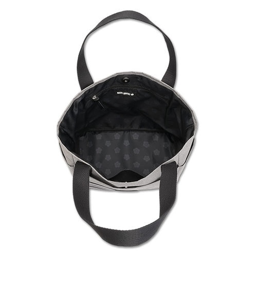 デイジーシンプルポケット2 トート｜マリークヮントの通販｜&mall