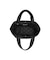 デイジーシンプルポケット2 ミニトート