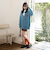 ロングリブ ソックス