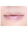 カラーシャイン フォー リップス ＜リップグロス＞