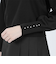 ロングリブパール ニット