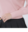ロングリブパール ニット