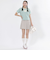 カラーラインハイ ソックス