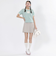 カラーラインハイ ソックス