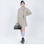 カラーラインハイ ソックス