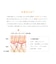 ブロック＆ブロック パーフェクト プロテクション（SPF50+ PA++++ UV耐水性★★）