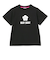 シンプルデイジーロゴ2 Tシャツ