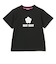 シンプルデイジーロゴ2 Tシャツ