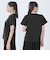 シンプルデイジーロゴ2 Tシャツ