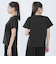 シンプルデイジーロゴ2 Tシャツ