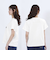 シンプルデイジーロゴ2 Tシャツ