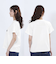 シンプルデイジーロゴ2 Tシャツ