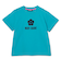 シンプルデイジーロゴ2 Tシャツ