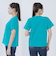 シンプルデイジーロゴ2 Tシャツ