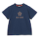 シンプルデイジーロゴ2 Tシャツ