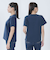 シンプルデイジーロゴ2 Tシャツ