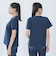 シンプルデイジーロゴ2 Tシャツ