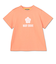 シンプルデイジーロゴ2 Tシャツ