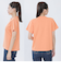 シンプルデイジーロゴ2 Tシャツ