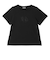 MARYロゴ Tシャツ
