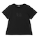 MARYロゴ Tシャツ