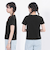 MARYロゴ Tシャツ