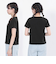 MARYロゴ Tシャツ