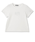 MARYロゴ Tシャツ