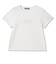 MARYロゴ Tシャツ