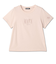 MARYロゴ Tシャツ