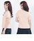 MARYロゴ Tシャツ