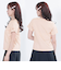 MARYロゴ Tシャツ