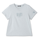MARYロゴ Tシャツ