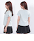MARYロゴ Tシャツ