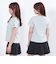 MARYロゴ Tシャツ