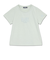 MARYロゴ Tシャツ