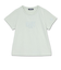 MARYロゴ Tシャツ