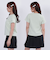 MARYロゴ Tシャツ