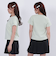 MARYロゴ Tシャツ
