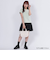MARYロゴ Tシャツ