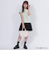MARYロゴ Tシャツ