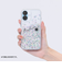 デイジーコンフェッティ モバイルケース for iPhone16