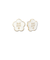 アクリルカバー ピアス