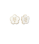 アクリルカバー ピアス