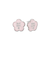 アクリルカバー ピアス