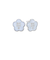 アクリルカバー ピアス