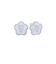 アクリルカバー ピアス