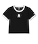 NEW ERA(R) × MARY QUANT Tシャツ
